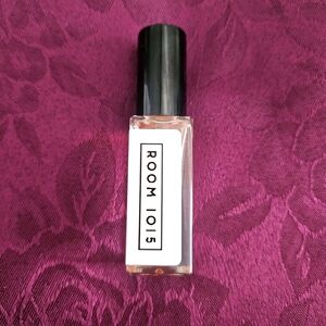 Room 1015 Jasmine Freak 5ml